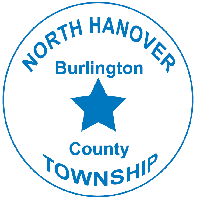 North Hanover Township